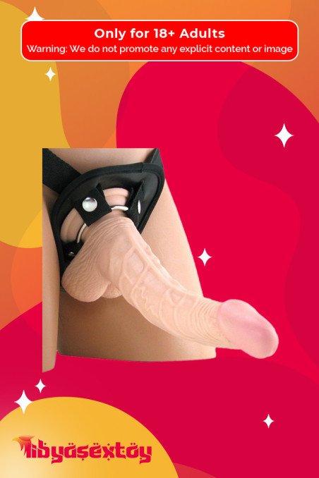 $productcomments_product->name