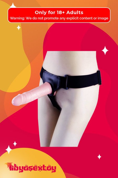 $productcomments_product->name