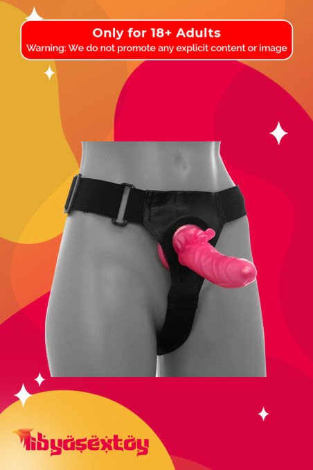 $productcomments_product->name