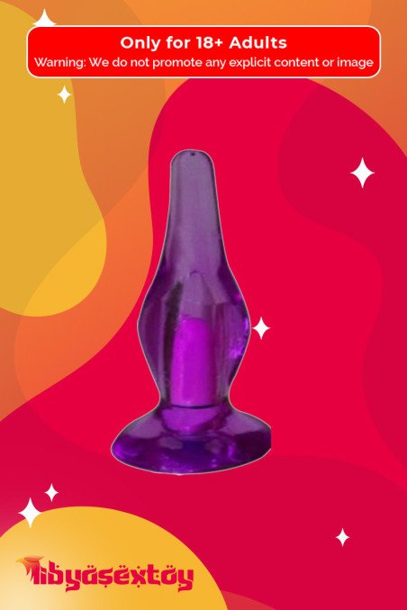 $productcomments_product->name