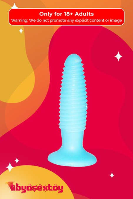 $productcomments_product->name