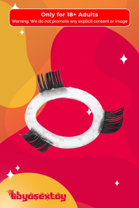 $productcomments_product->name