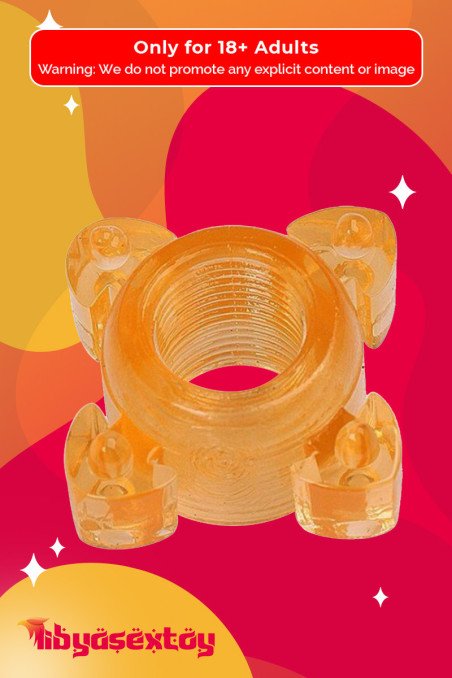 $productcomments_product->name
