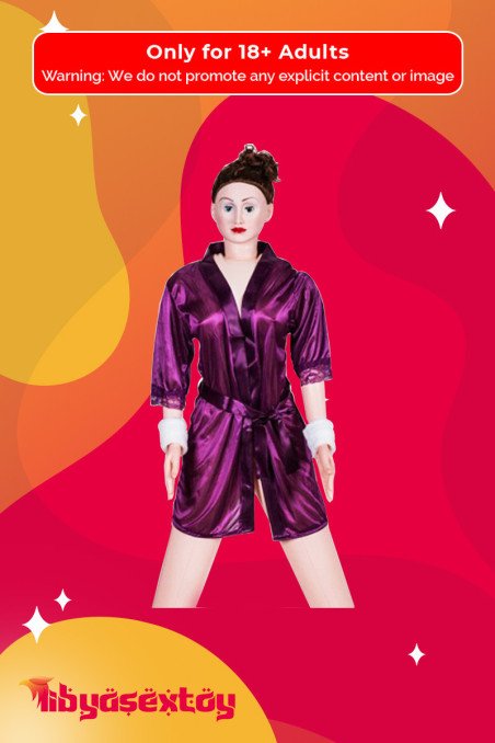 $productcomments_product->name