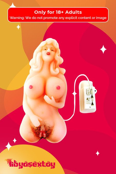 $productcomments_product->name