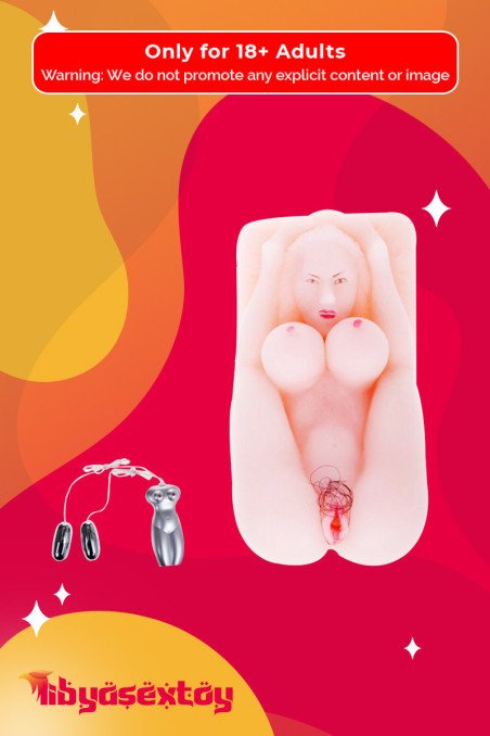 $productcomments_product->name