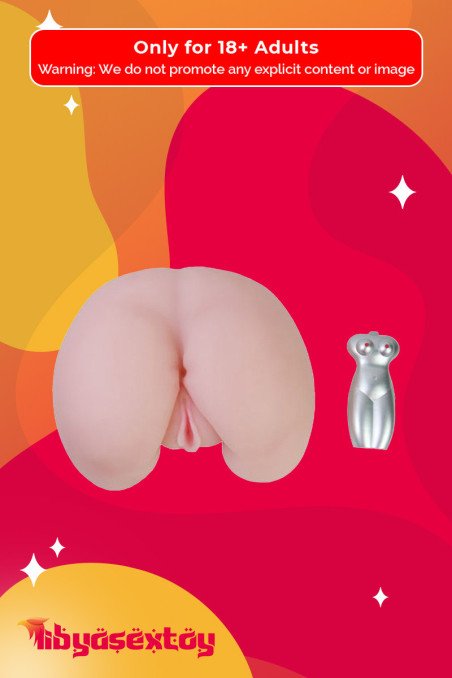 $productcomments_product->name