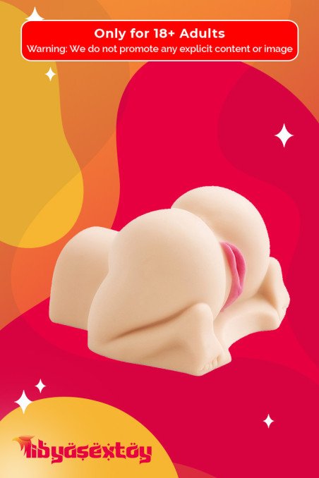 $productcomments_product->name