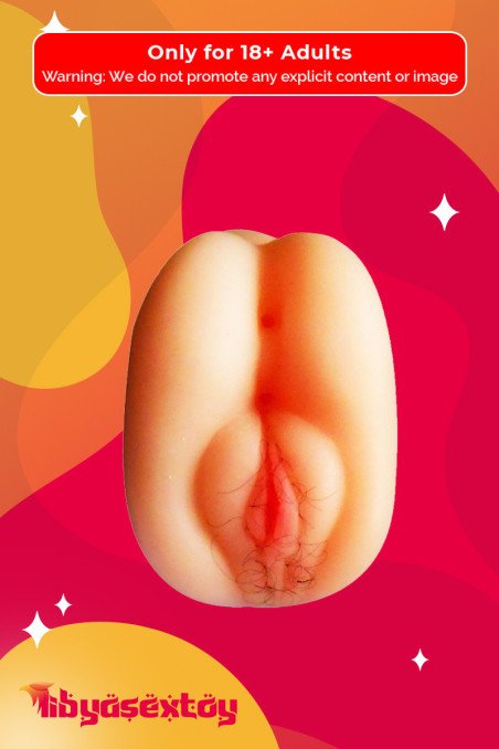 $productcomments_product->name