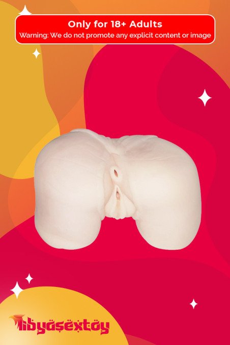 $productcomments_product->name