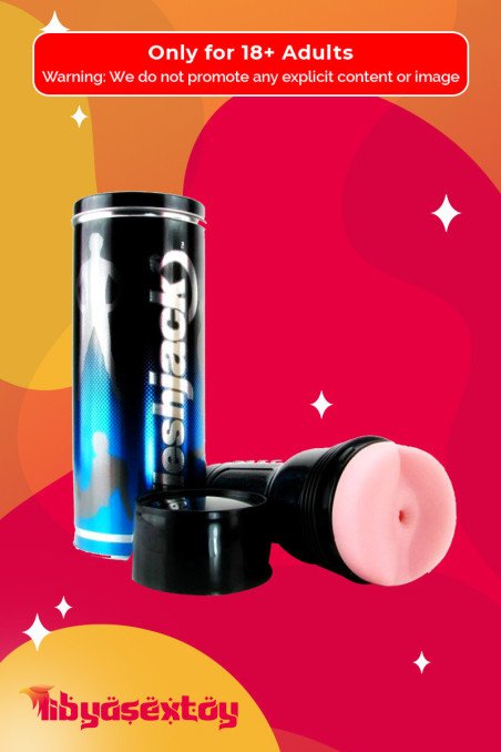 $productcomments_product->name