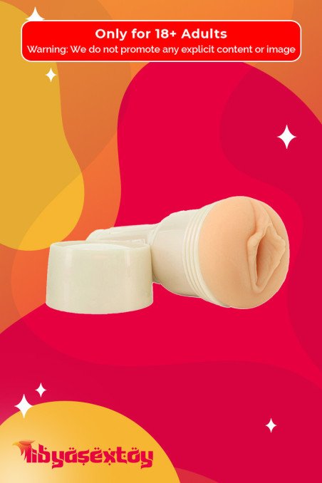 $productcomments_product->name