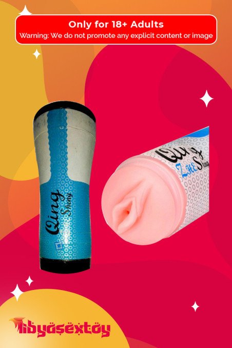 $productcomments_product->name