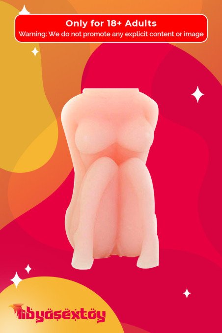 $productcomments_product->name