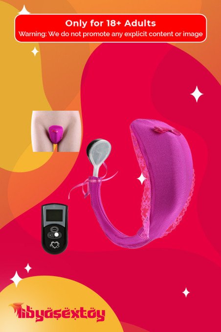 $productcomments_product->name