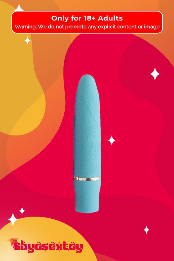 LITTLE HONEY - VELVET TOUCH GS-009