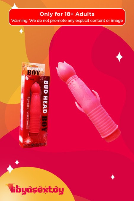 $productcomments_product->name