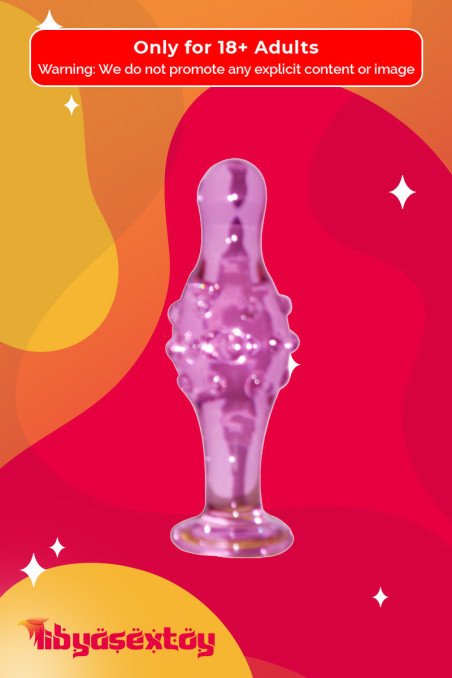 $productcomments_product->name