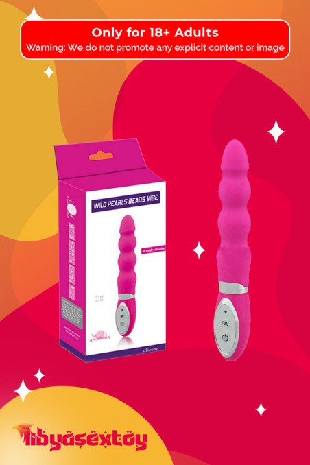 $productcomments_product->name