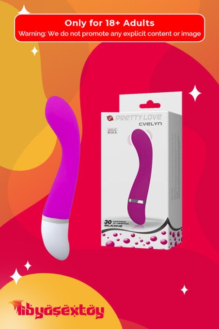 $productcomments_product->name
