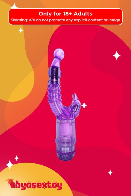 $productcomments_product->name