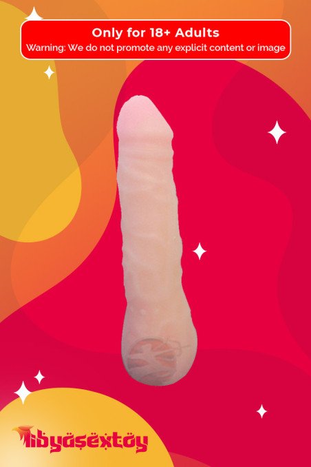 $productcomments_product->name