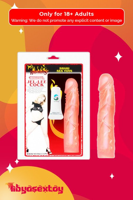 $productcomments_product->name