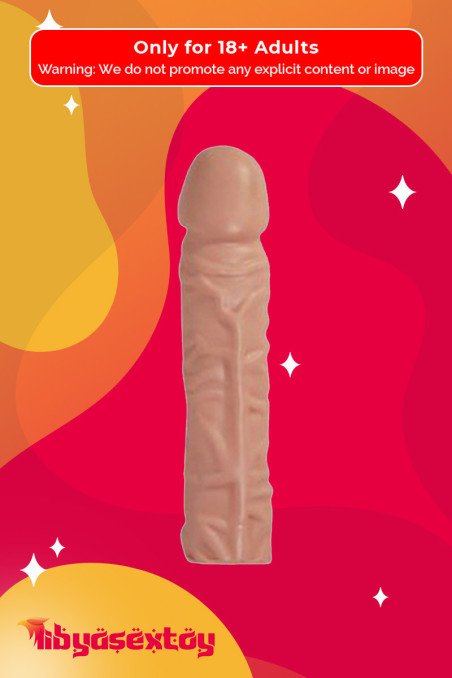 $productcomments_product->name