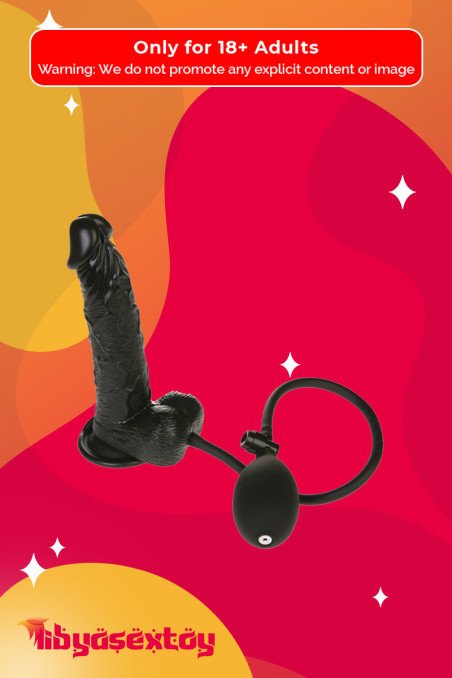 $productcomments_product->name