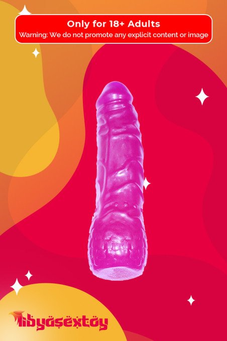 $productcomments_product->name