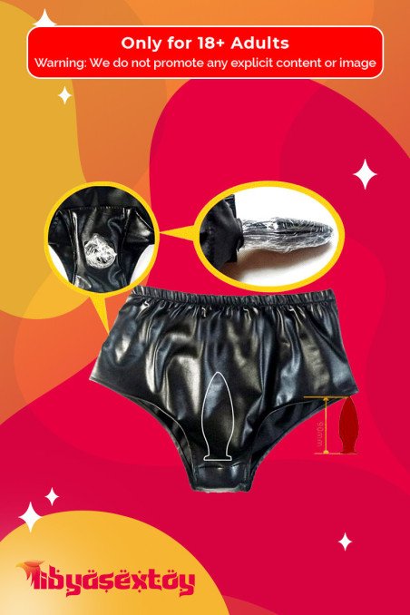 $productcomments_product->name