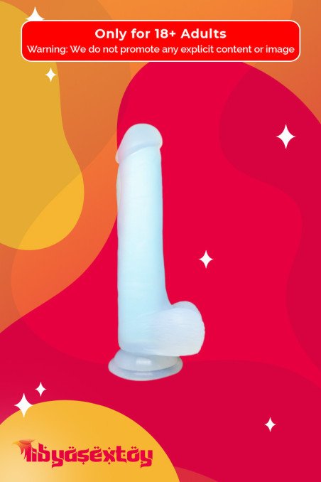 $productcomments_product->name