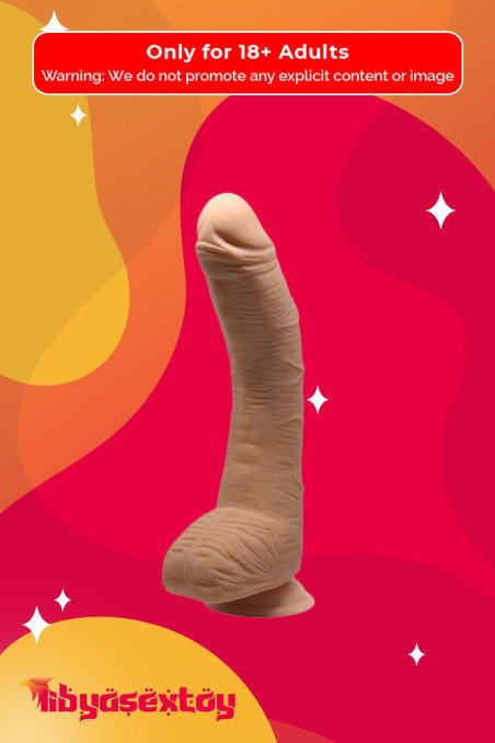 $productcomments_product->name