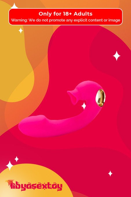 $productcomments_product->name