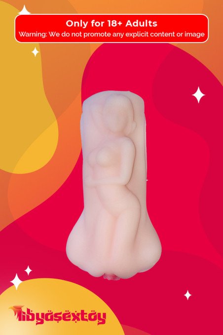$productcomments_product->name