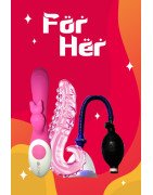 Get the Best Female Sex Toys in Libya | Libyasextoy